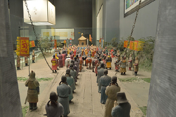 �ٹ�ӭ��������