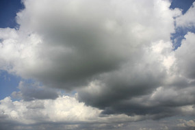 ����ѹ��