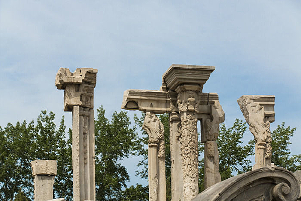 ����԰Զ������ַȫ��