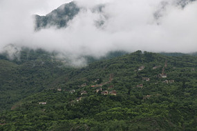 ����������Ȼ�羰��