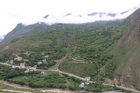 ����������Ȼ�羰��