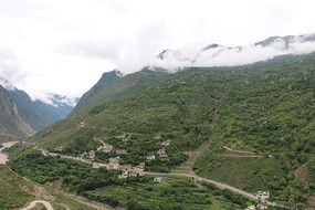 ����������Ȼ�羰��