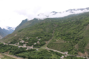 ����������Ȼ�羰��