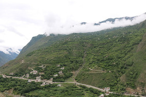 ����������Ȼ�羰��