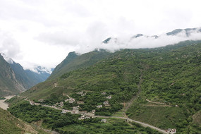 ����������Ȼ�羰��