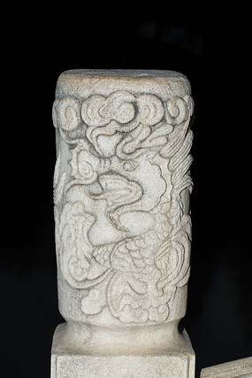 ���Ƹ�������ͷ