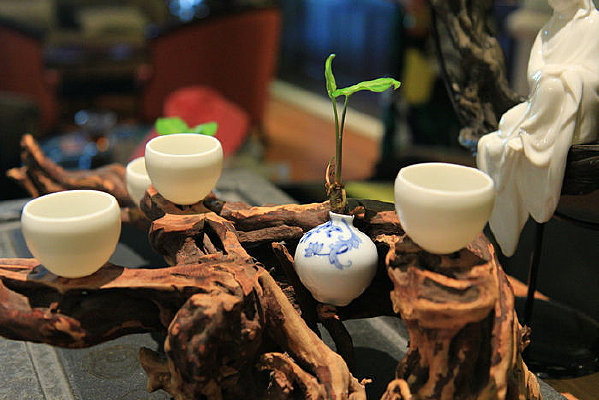 �ߵ���߰ڼ�