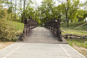 ���Ž���