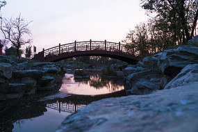 ����ȫ��