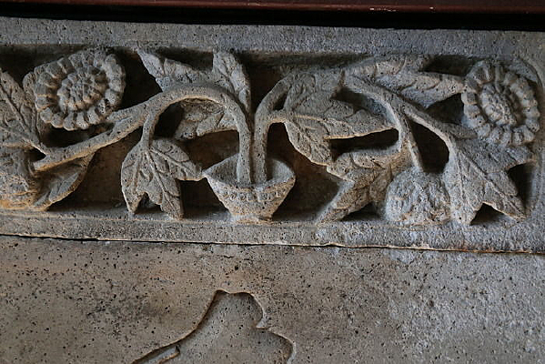 �Ŵ�����ͼ��ʯ��