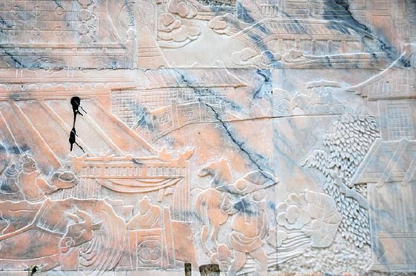 �Ŵ�����ͼ