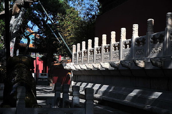 �ʹ�ʯ����