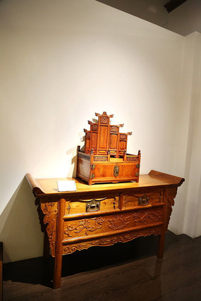 �ƻ���������̰�