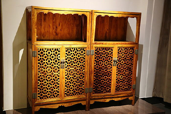 �Ҿ�����