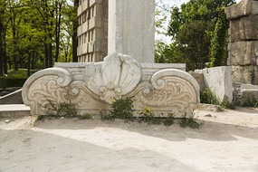 �����м��������ͼ��