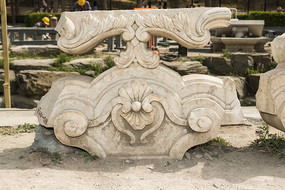 �����м�����ȫ��ͼ��