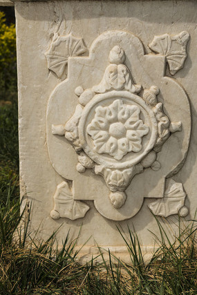 �����м�����ͼ������