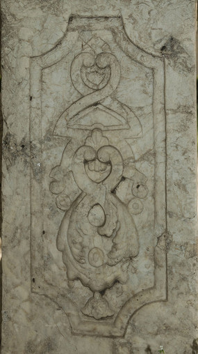 �����м�����ͼ��ȫ��