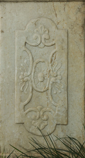 �����м�����ͼ��������