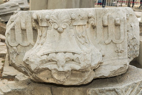 �����м�����������ͼ��