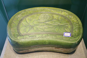 ������Ի�������