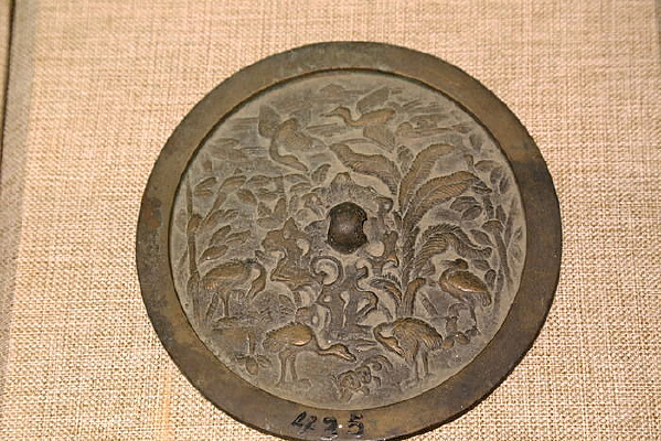 ���ͭ��������ʯ��