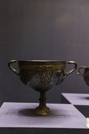 ������˹ʽ����Ʊ�