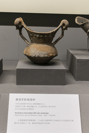 ������˹�վƱ�