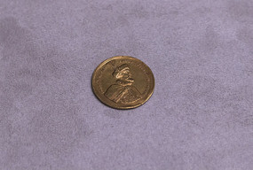 ���ȿ��ؽ��