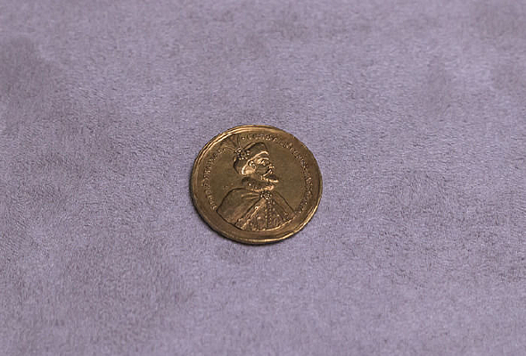 ���ȿ��ؽ��