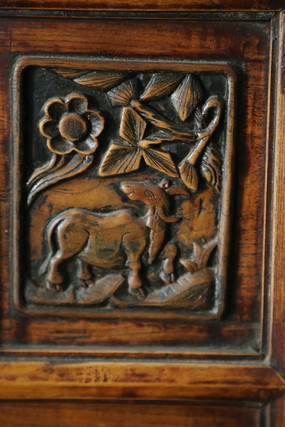 ���ľ�����ͷ