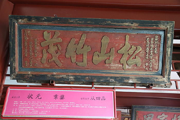 �����ɽ��ïľ���Ҷ�