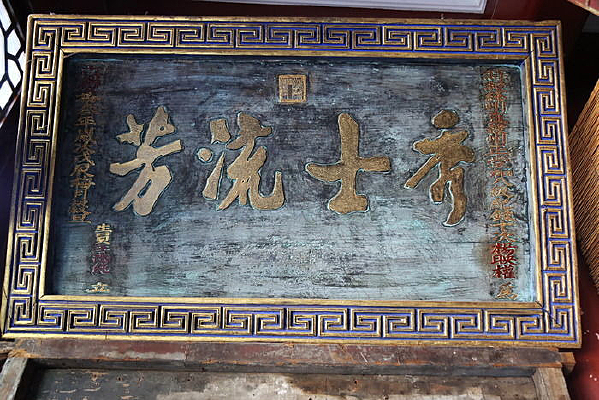 �����ʿ��������