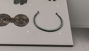 ��ͭ����