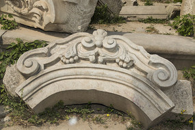 ȫ�������м�����ͼ��