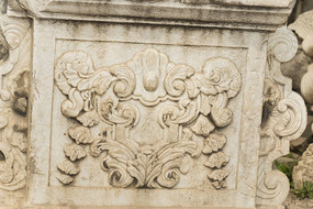 ȫ��Բ��԰�����м�ͼ��