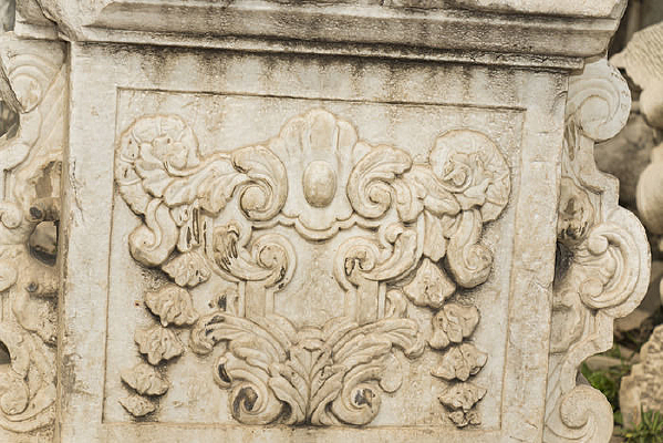 ȫ��Բ��԰�����м�ͼ��