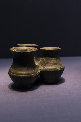 �����չ�