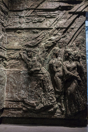 �������帡��