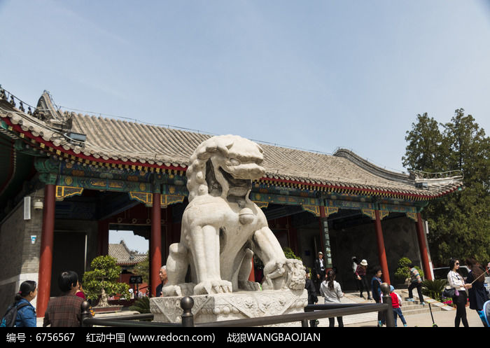 ʯʨ��Զ��ͼƬ