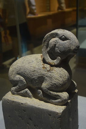 ʯ��������ͼƬ�ز�