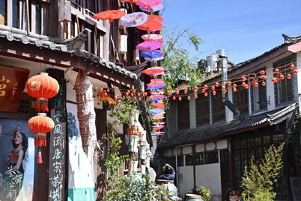 ���ӹ���