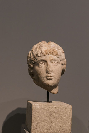 ̫���񰢲���ͷ��