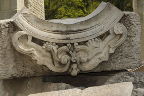 ��д�����м�����ͼ��