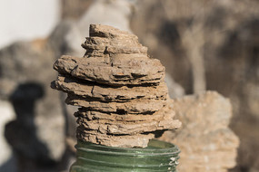 ��д��Ȼ��ʯ