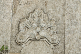 ��дԲ��԰�����м�ͼ��