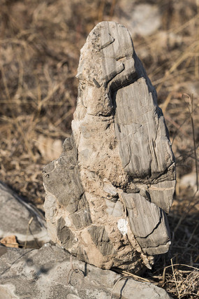 ��Ȼ��ʯ������