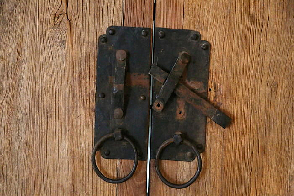 ������˨�ſ�