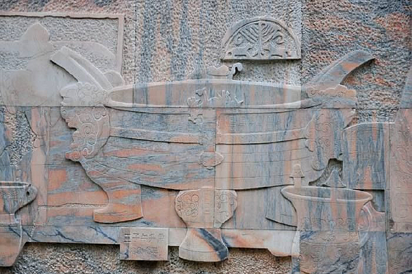 �����������ڵ�