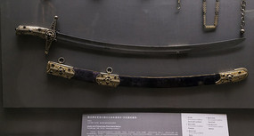 �ⱦʯ����